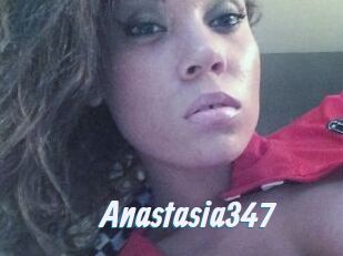 Anastasia347