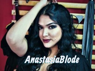 AnastasiaBlode