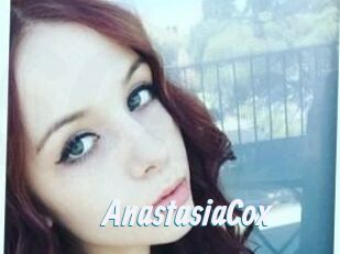 Anastasia_Cox