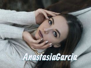 AnastasiaGarcia