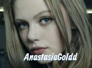 AnastasiaGoldd