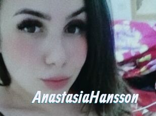 AnastasiaHansson
