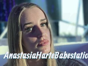 AnastasiaHarteBabestation