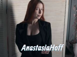AnastasiaHoff