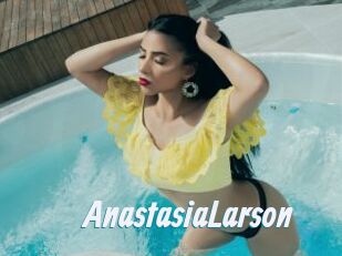 AnastasiaLarson