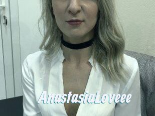 AnastasiaLoveee