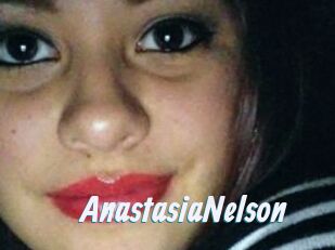 Anastasia_Nelson