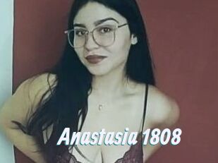Anastasia_1808