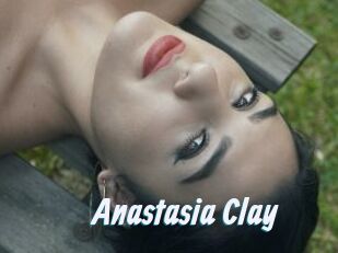 Anastasia_Clay