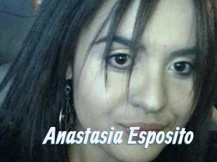 Anastasia_Esposito