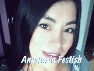 Anastasia_Festish
