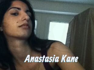 Anastasia_Kane