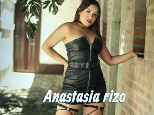 Anastasia_rizo