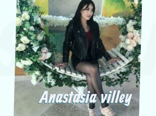 Anastasia_villey
