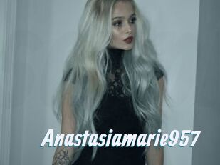 Anastasiamarie957