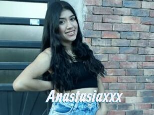 Anastasiaxxx