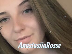AnastasiiaRosse