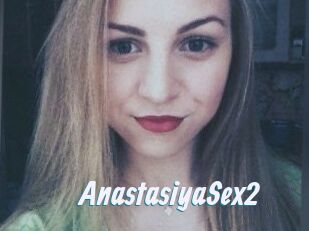 AnastasiyaSex2