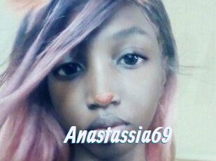 Anastassia_69