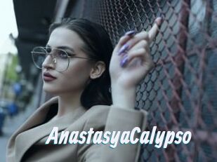 AnastasyaCalypso
