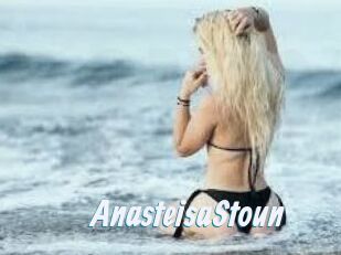 AnasteisaStoun