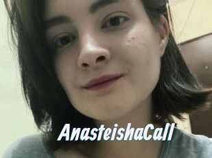 AnasteishaCall