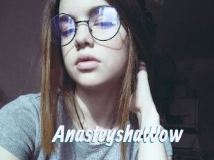 AnasteyshaWow
