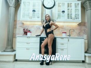 AnasyaRene