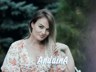 AndainA