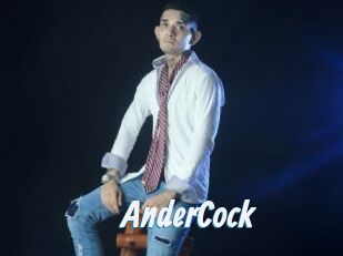AnderCock