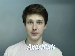 AnderCute