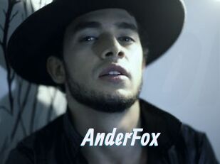 AnderFox