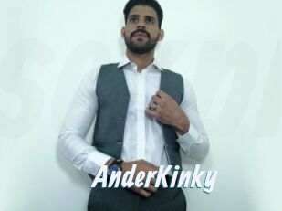 AnderKinky