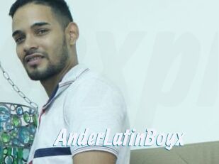 AnderLatinBoyx