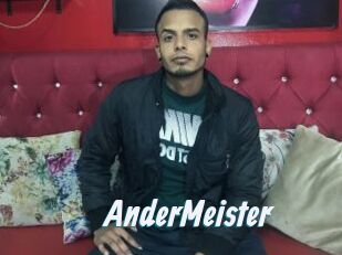 AnderMeister