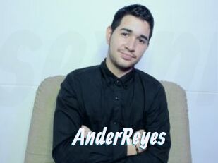 AnderReyes