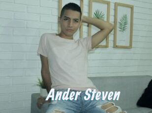 Ander_Steven