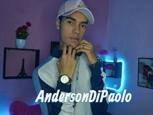 AndersonDiPaolo