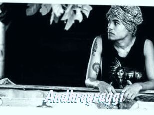 Andhrey_raggi