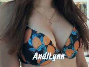 AndiLynn