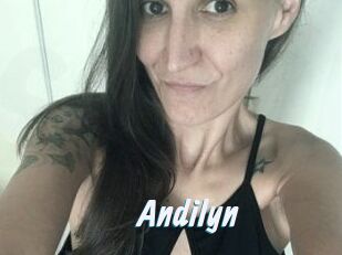 Andilyn