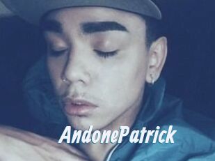 Andone_Patrick