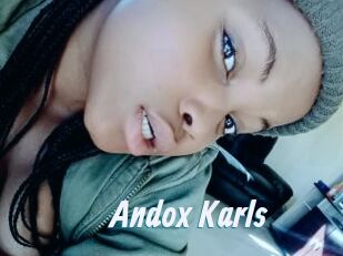 Andox_Karls