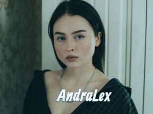 AndraLex