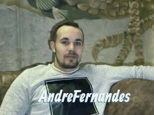 AndreFernandes