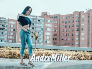 AndreMiller