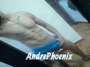 AndrePhoenix