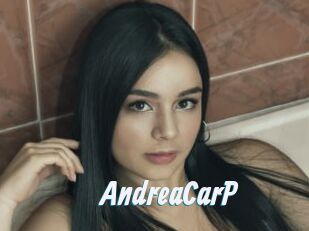 AndreaCarP