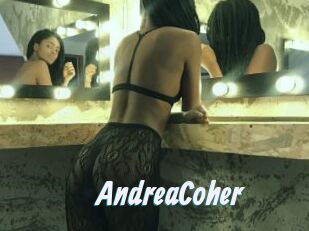 AndreaCoher