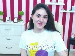 AndreaCruz